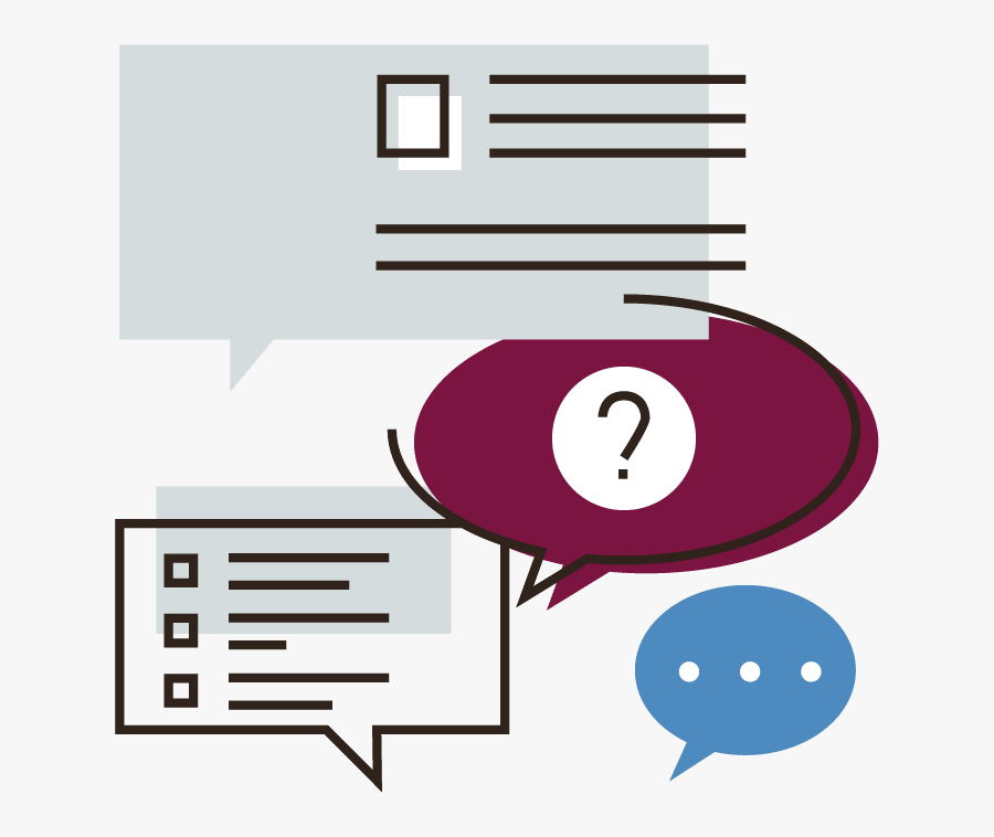 Dependent Care Fsa Clipart Uploaded By The Best User - Post Purchase Icon, Transparent Clipart