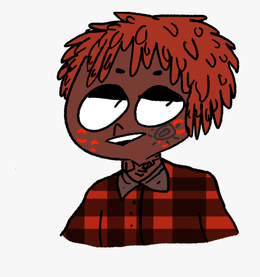 Famous Dex Png Art, Transparent Clipart