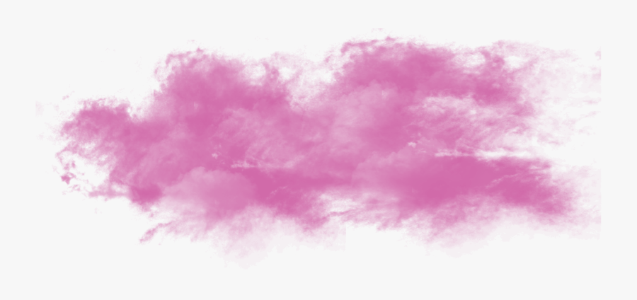 Watercolor Painting Watercolor Color - Transparent Color Smoke Png, Transparent Clipart