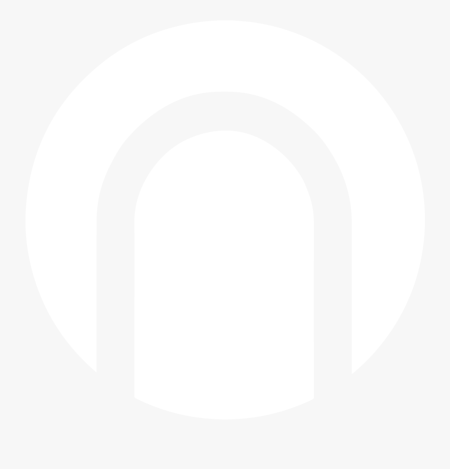 Circle Clipart , Png Download - Circle, Transparent Clipart