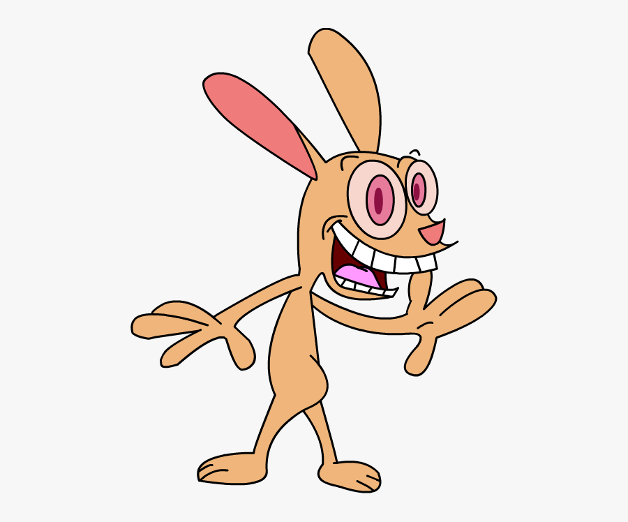 Most Famous Cartoon Dogs Ren Cartoon Dog , Free