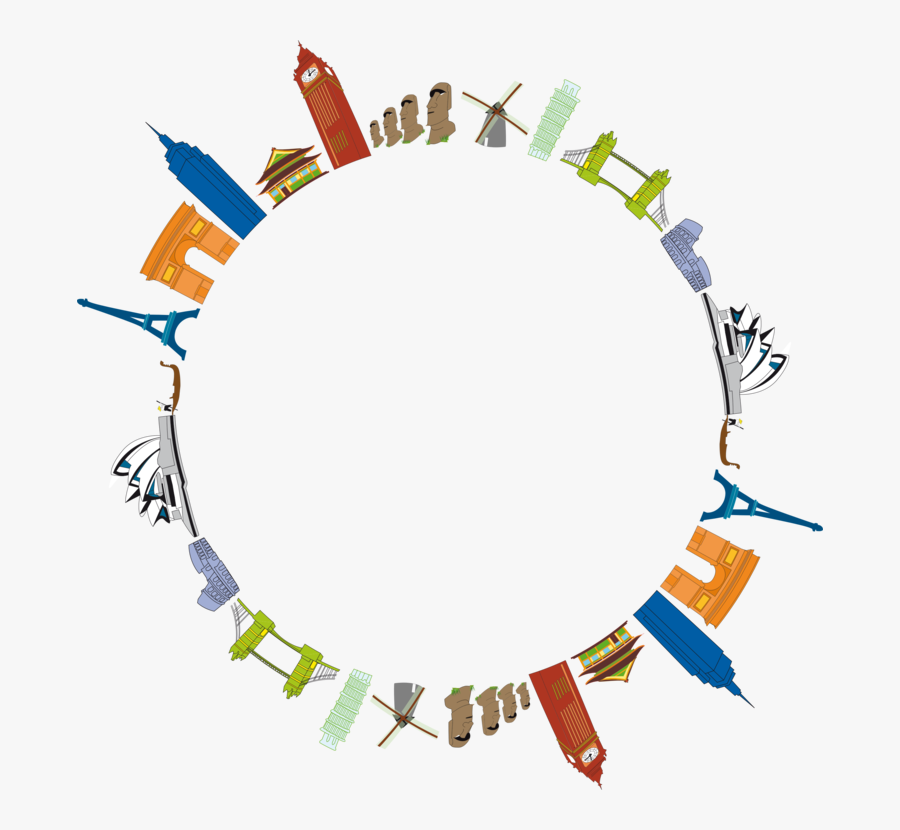 Area,text,line - Abstract Frame Png, Transparent Clipart