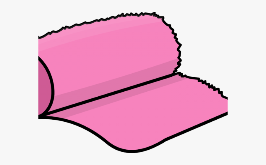 Club Penguin Carpet Floor, Transparent Clipart