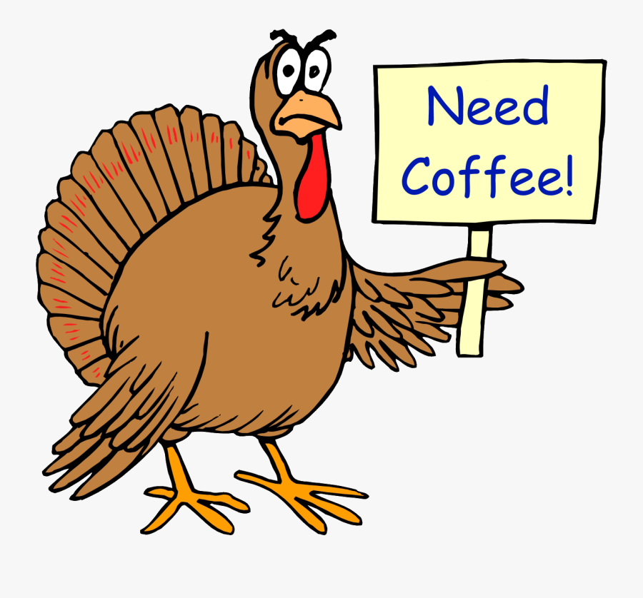 Ljis Famous Coffee Bar Is Back - Quit Smoking Cold Turkey, Transparent Clipart