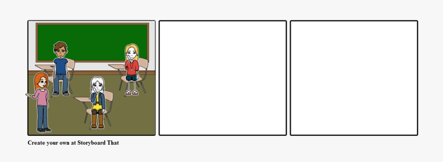 Cartoon, Transparent Clipart