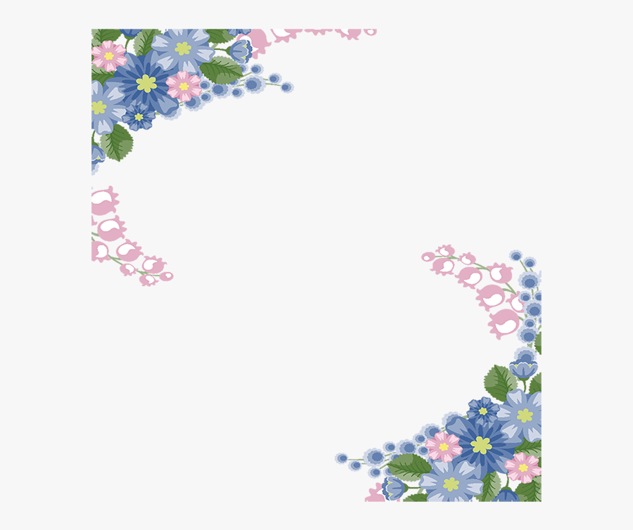 Christmas Watercolor, Watercolor Clipart, Flower, Christmas - Floral Design, Transparent Clipart