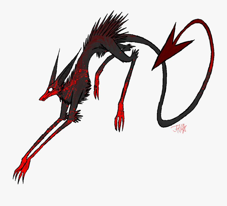 Svg Black And White Library Run Devil By Shark Bites Wolf With Demon Wings Free Transparent Clipart Clipartkey - demon wings roblox