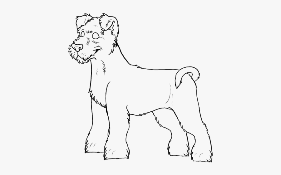 Line Art, Transparent Clipart
