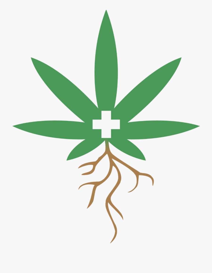 Summarize The History And Emerging Trends Of The Cannabis - Miro Symbol, Transparent Clipart