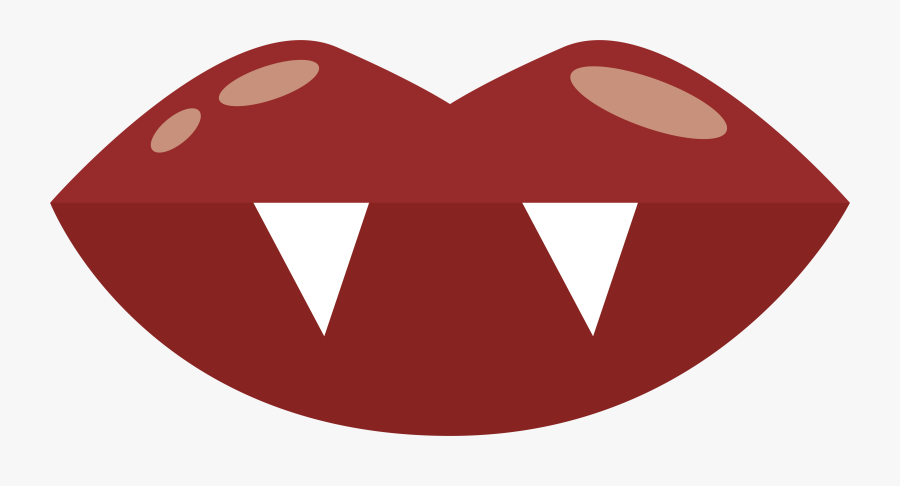Logo Brand Heart Red Font, Transparent Clipart