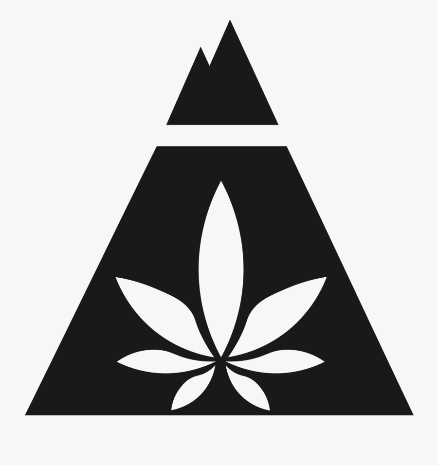 Emblem, Transparent Clipart