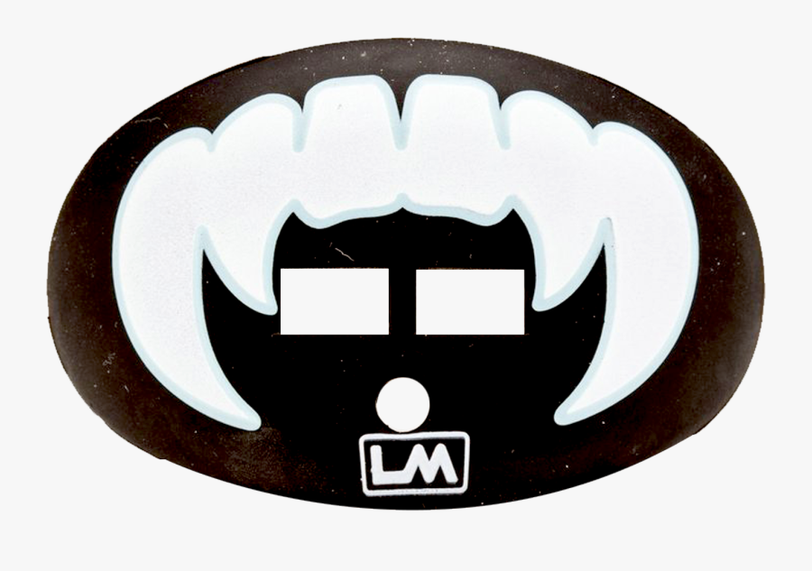 Mouthguard, Transparent Clipart