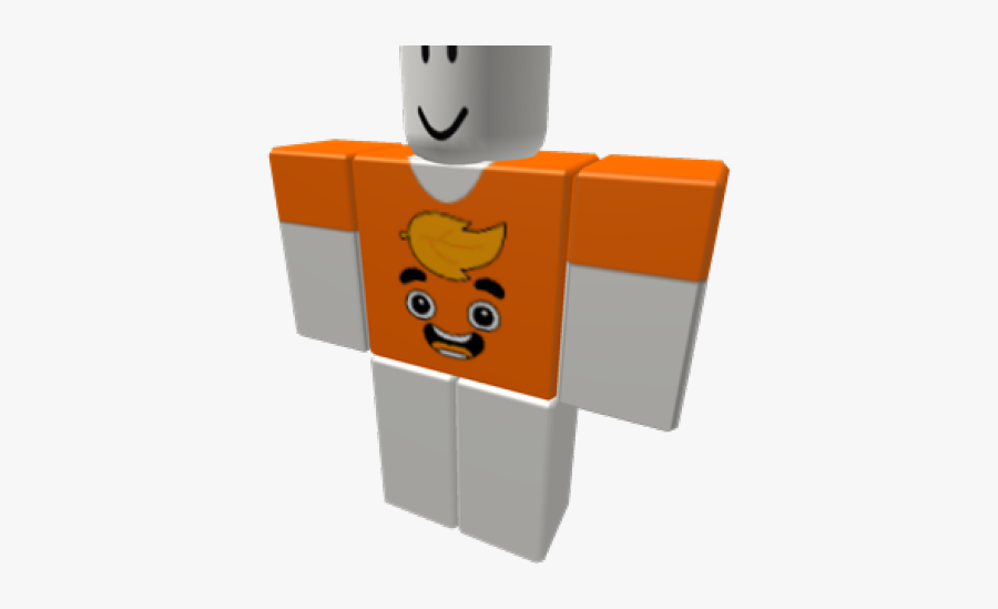 Explorer Roblox