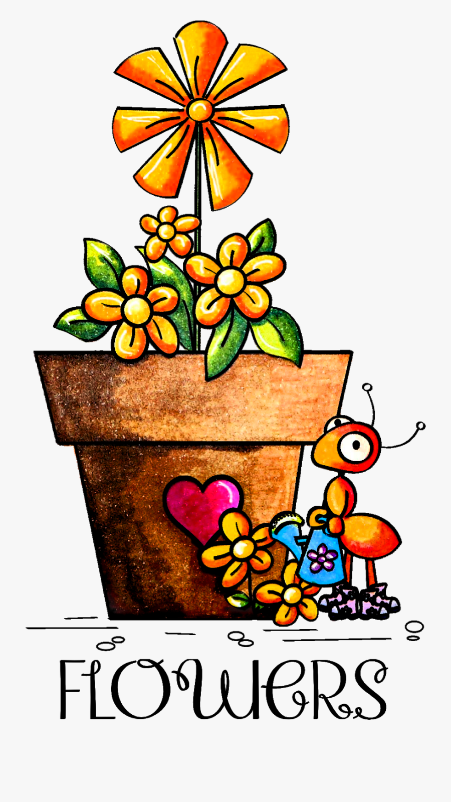 Sasayaki Glitter May Challenge Clipart , Png Download, Transparent Clipart