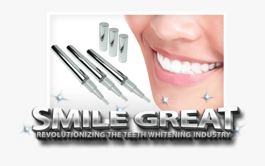 It Is Also Possible To Have Stains Inside The Tooth - Poster, Transparent Clipart