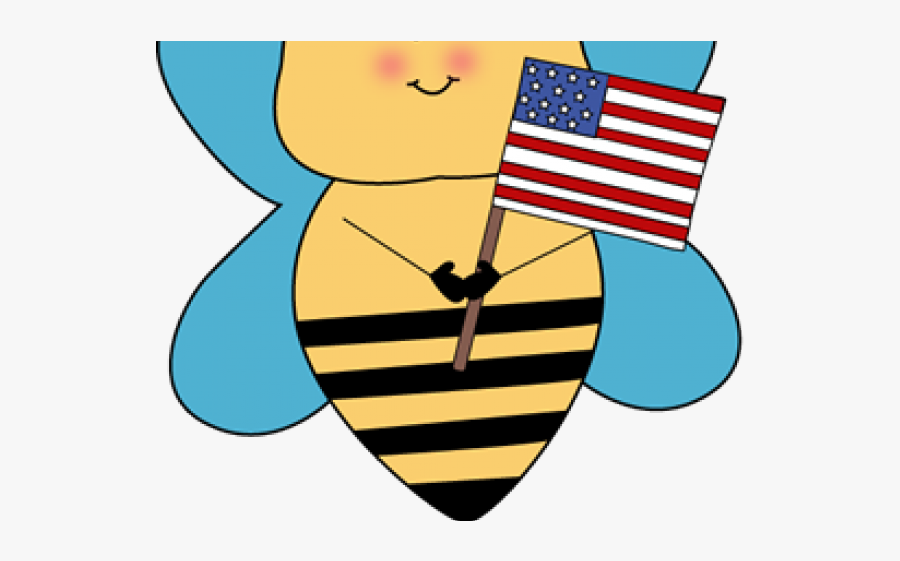 Weather Helper Clipart , Free Transparent Clipart - ClipartKey