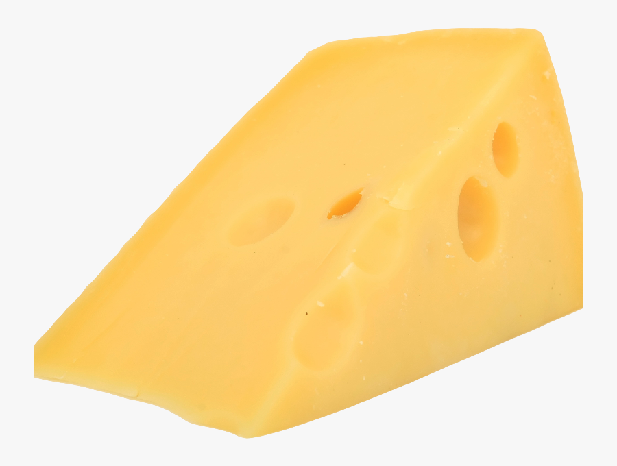 Cheese Photoshop, Transparent Clipart