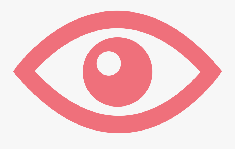 Circle, Transparent Clipart