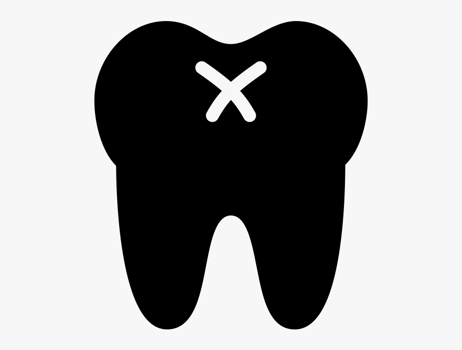 Tooth Rubber Stamp"
 Class="lazyload Lazyload Mirage, Transparent Clipart