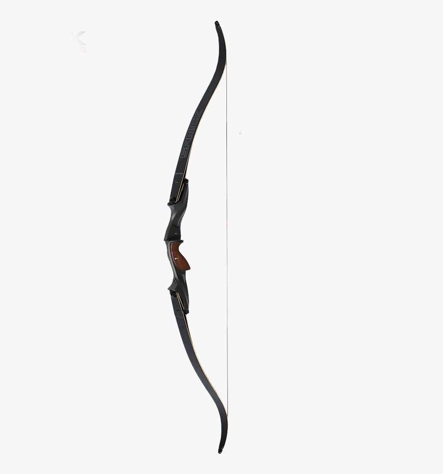 Clip Art Discovery R Clutch Outdoors - Target Archery, Transparent Clipart