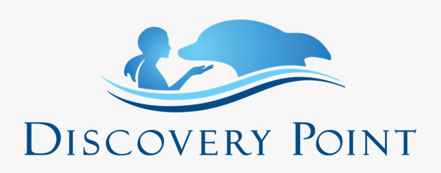 Seaworld San Antonio"s Major Expansion For 2016, Discovery, Transparent Clipart