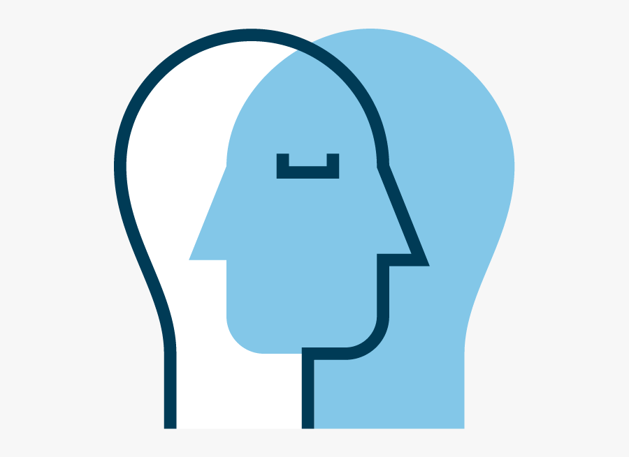 Emotional Intelligence Empathy, Transparent Clipart