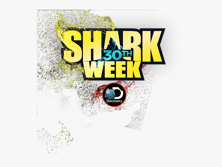 Graphic Design Clipart , Png Download - Graphic Design, Transparent Clipart