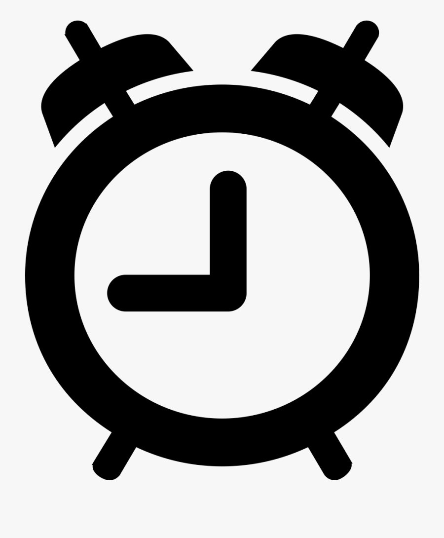 Applying Data Exploration & Discovery Techniques To, Transparent Clipart