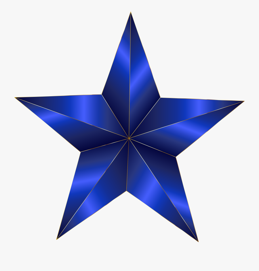 Dallas Cowboys Logo Evolution, Transparent Clipart