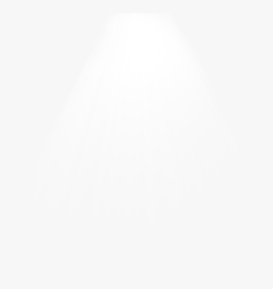 🌤
#lights #light #sun #rays #ray #4asno4i #ftestickers - Light, Transparent Clipart