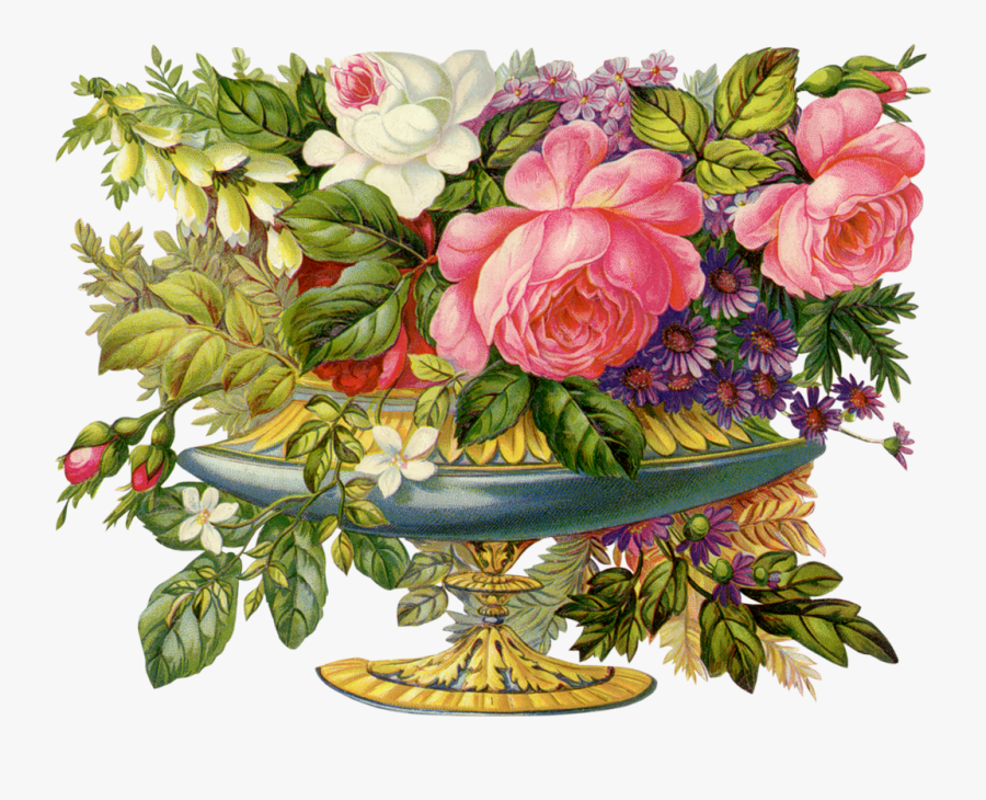 Скрап Клипарт «005 » На Яндекс - Greeting Card, Transparent Clipart