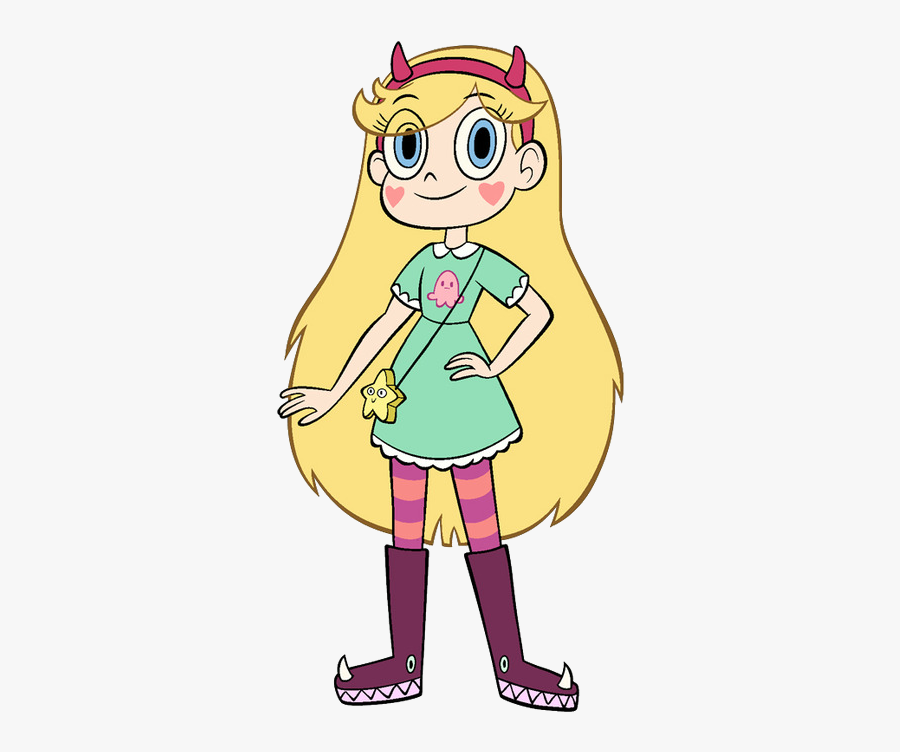 Butterfly Disney Wiki Fandom Powered By Wikia - Star Cs The Forces Of Evil, Transparent Clipart