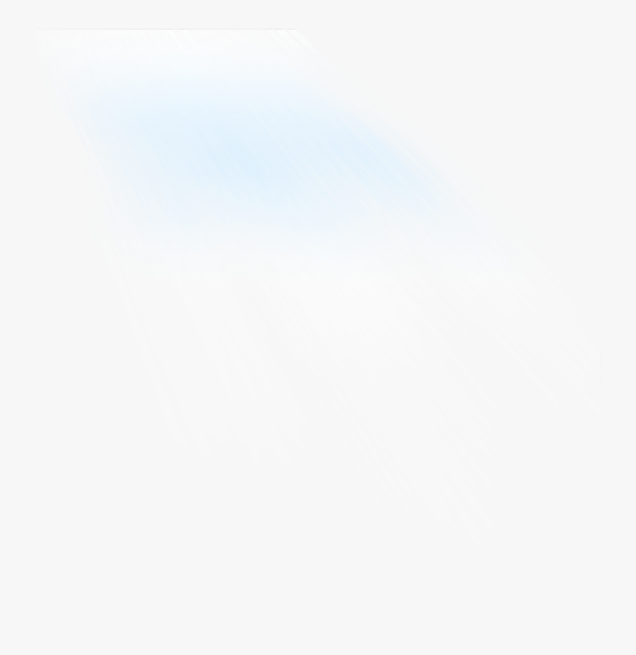 🌤
#lights #light #sun #rays #ray #4asno4i #ftestickers - Darkness, Transparent Clipart