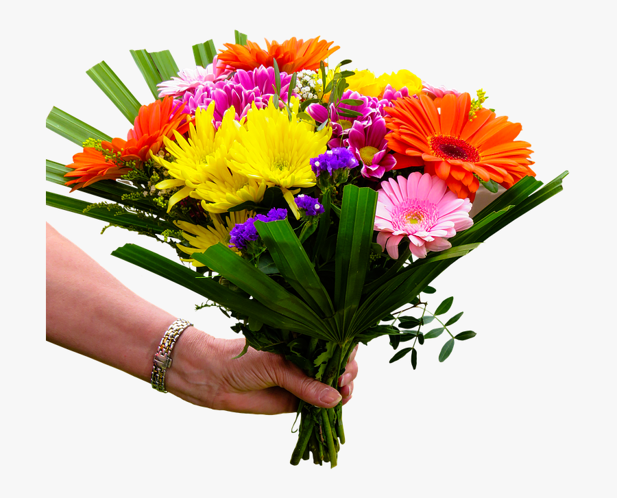 Marriage Anniversary Wishes For Brother, Transparent Clipart