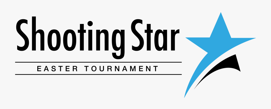 Falling Stars Clipart Movie Star - Shooting Stars Field Hockey 2018, Transparent Clipart