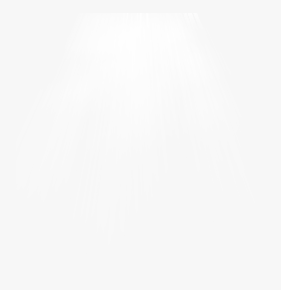 🌤
#lights #light #sun #rays #ray #4asno4i #ftestickers - Light Sun Rays Png, Transparent Clipart