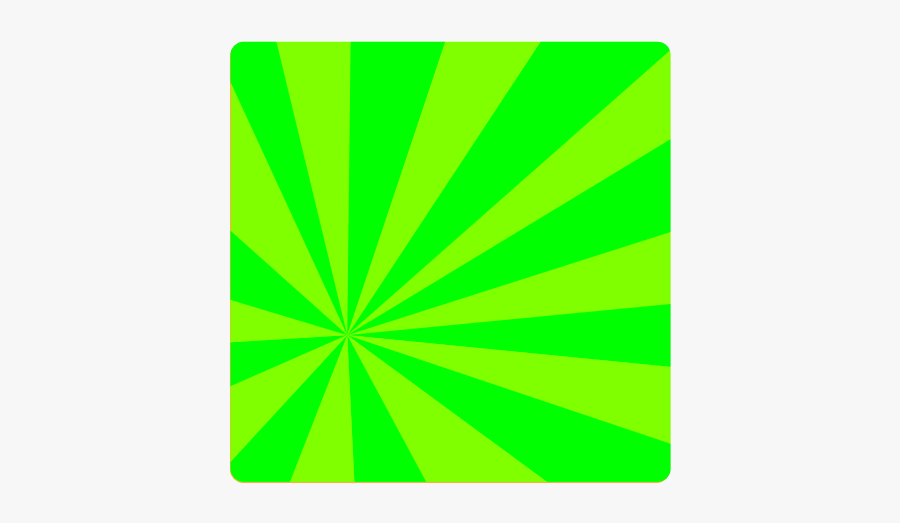 Graphic Design, Transparent Clipart