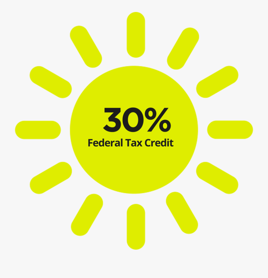 Atal Jyoti Yojana Ajay, Transparent Clipart