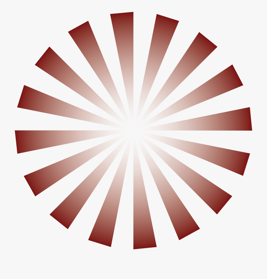 Scrabble Summer Word Scramble Word Game Word Search - City Of Batavia Logo, Transparent Clipart