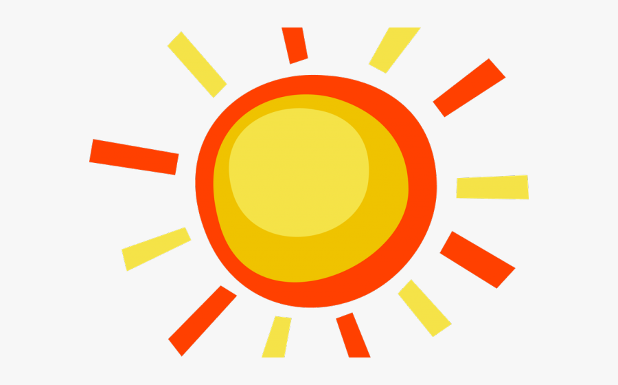 Circle, Transparent Clipart