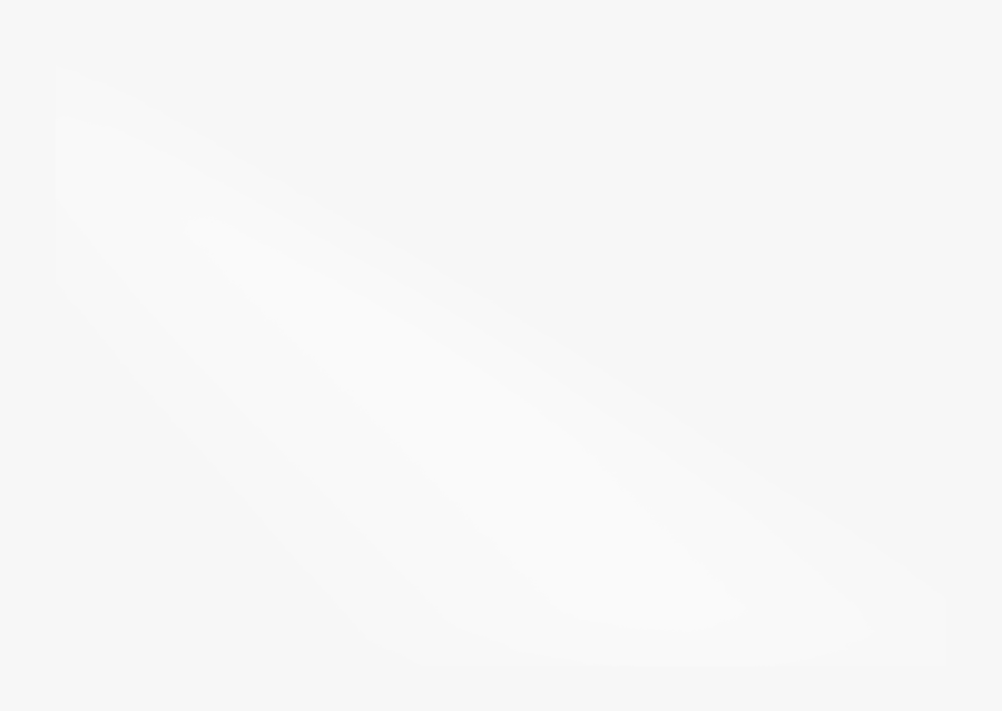 Transparent Light Rays Clipart - Darkness, Transparent Clipart