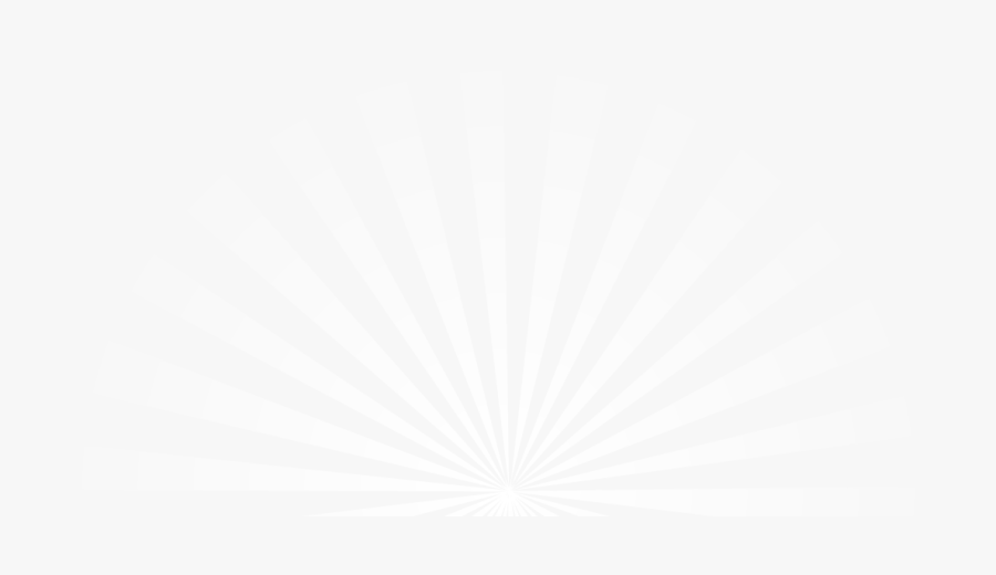 Sunlight Rays Png - Johns Hopkins Logo White, Transparent Clipart