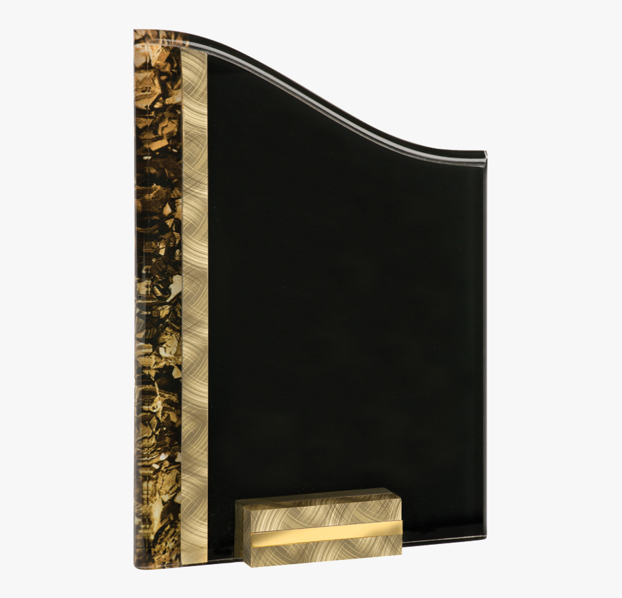 Engraving, Transparent Clipart