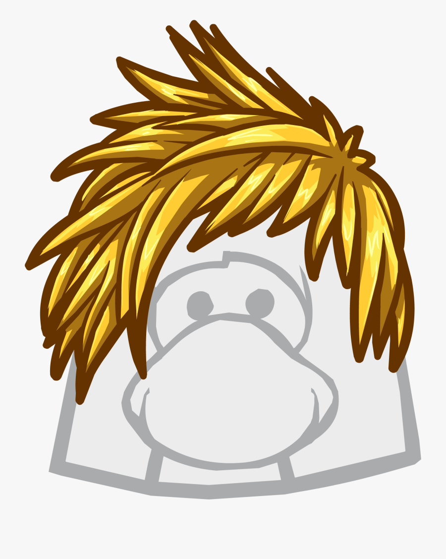 Transparent Sun Rays Png - Club Penguin Optic Headset, Transparent Clipart