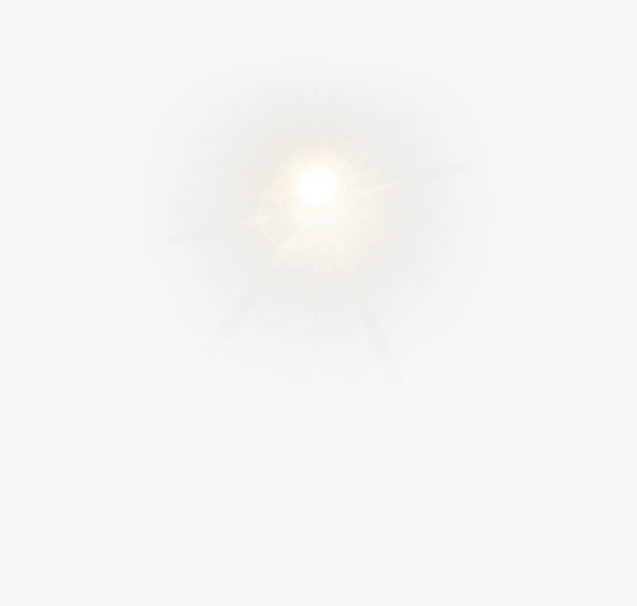 Light Png - Sunlight, Transparent Clipart