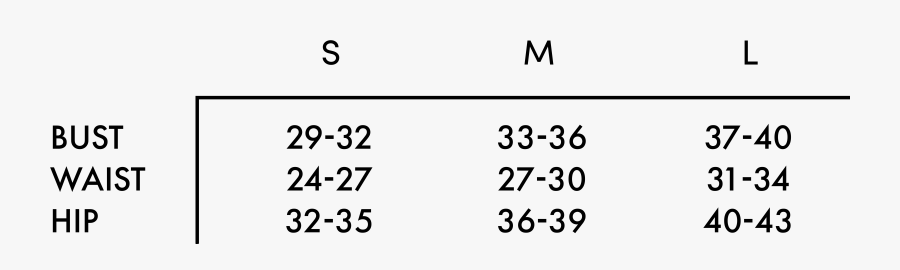 Transparent Pinstripe Png - Geo Nudy Golden Blue Ch, Transparent Clipart