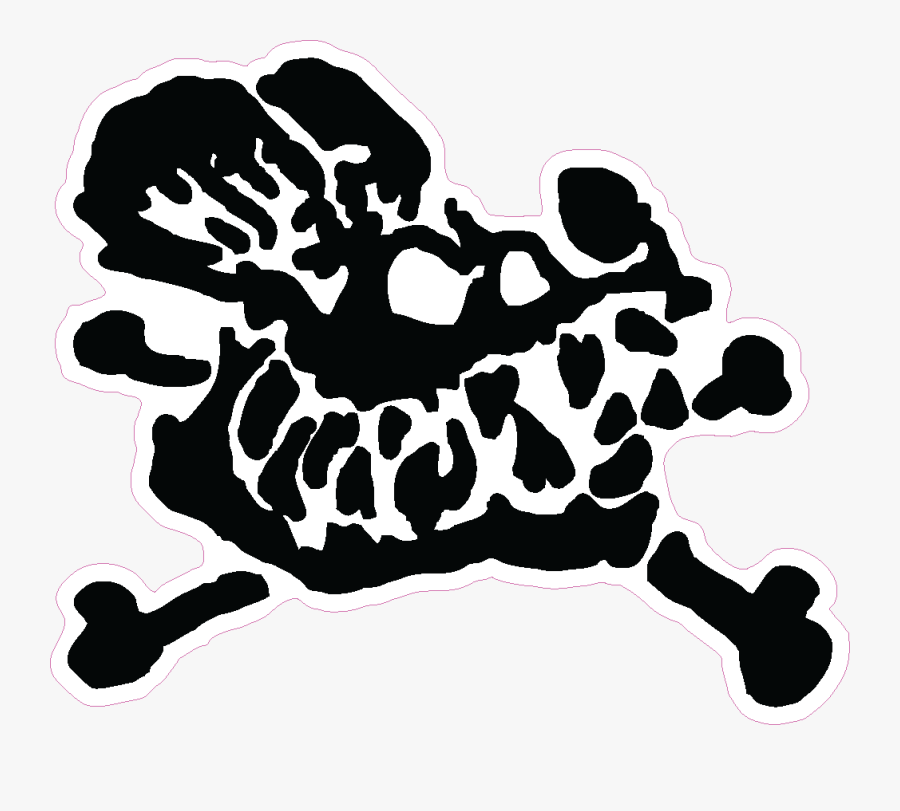 Pinstripe Shop News - Illustration, Transparent Clipart