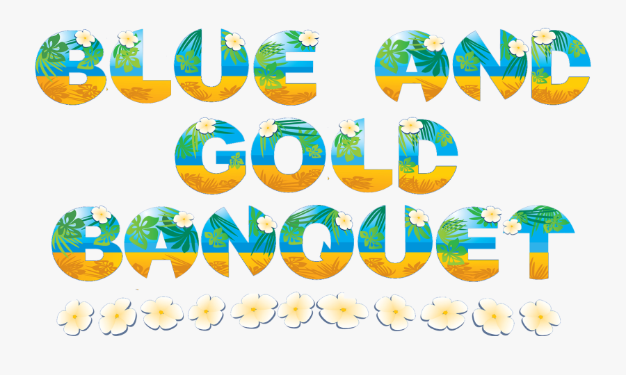 Clip Art Jpg Free Library, Transparent Clipart