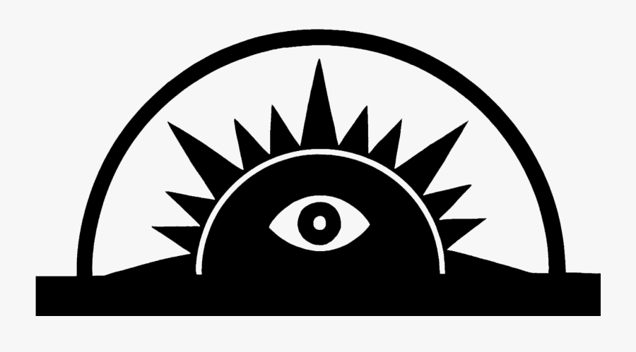 Horizon - Scp Foundation The Horizon Initiative, Transparent Clipart