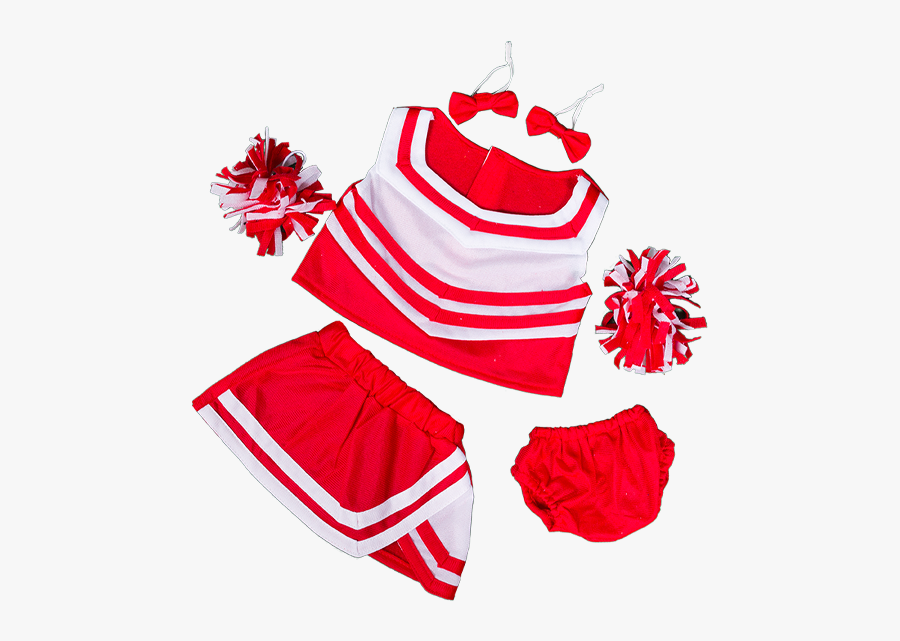 Stuffed Toy, Transparent Clipart